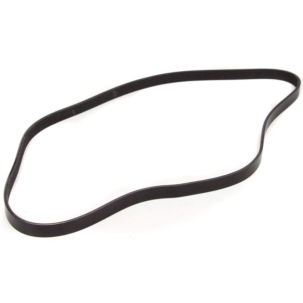for Ford Escape Drive Belt 2017 | SE/Titanium 4 Cyl