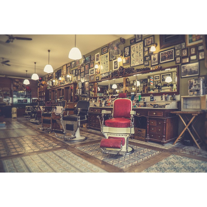 Reuzel Surf Tonic Spray, Adds Grip and Volume, 12 oz