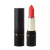 SS [에스에스_62]입술에 닿는 글로시한 광택감 립스틱 202호 [SS_62] Glossy Shine Lipstick No. 202