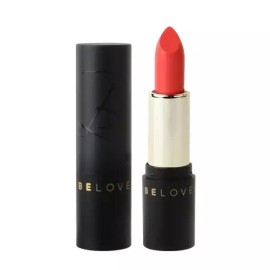SS [에스에스_62]입술에 닿는 글로시한 광택감 립스틱 202호 [SS_62] Glossy Shine Lipstick No. 202