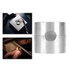 Sand Casting Sandbox, High Temperature Jewellery Ring, Small DIY Metal