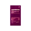 Yeo Esther Liposome Glutathione Direct 9X 1 box 30 sheets