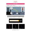 GOSEN ANSER Luminous Shine 688.4 ft (200 m) 0.4 Yellow