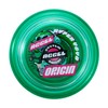 Bandai 60006 Accel Hyper Yo Green, Skill Game, Optimised JoJo