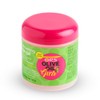 Aceite de Oliva Chicas Fly-Away Taming Gel para el cabello