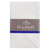 Clairefontaine - Ref 24400L - G.Lalo Gummed Lined Envelopes (Pack