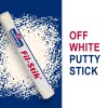 Mohawk Fil Stik Off White Wood Filler Putty Stick for
