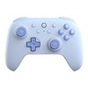 8BitDo Ultimate 2C Bluetooth Controller for Switch, Wireless Controller with