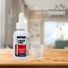 Cosedal Throat Relief Drops - 2 Fl Oz, Single Pack