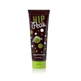 Hip Peas Natural Hair Conditioner (8 fl oz / 236 ml)