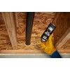 20 oz Big Gap Filler Insulating Foam Sealant ( package