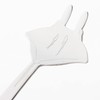 nagao putimari-n Stainless Steel Cutlery Set of 12