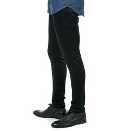 G-STAR Men's Jeans W34 / L32 Denim