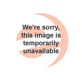 honeywell 316134b Diaphragm Assy pp901a.