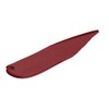 Velvet Plush Creamy Lip Color CLC665 Luxurious