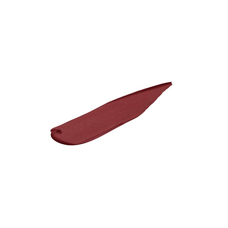 Velvet Plush Creamy Lip Color CLC665 Luxurious