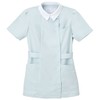 NAGAILEBEN FE-4512(L) Tunic