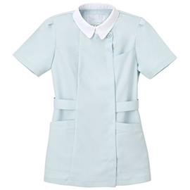 NAGAILEBEN FE-4512(L) Tunic
