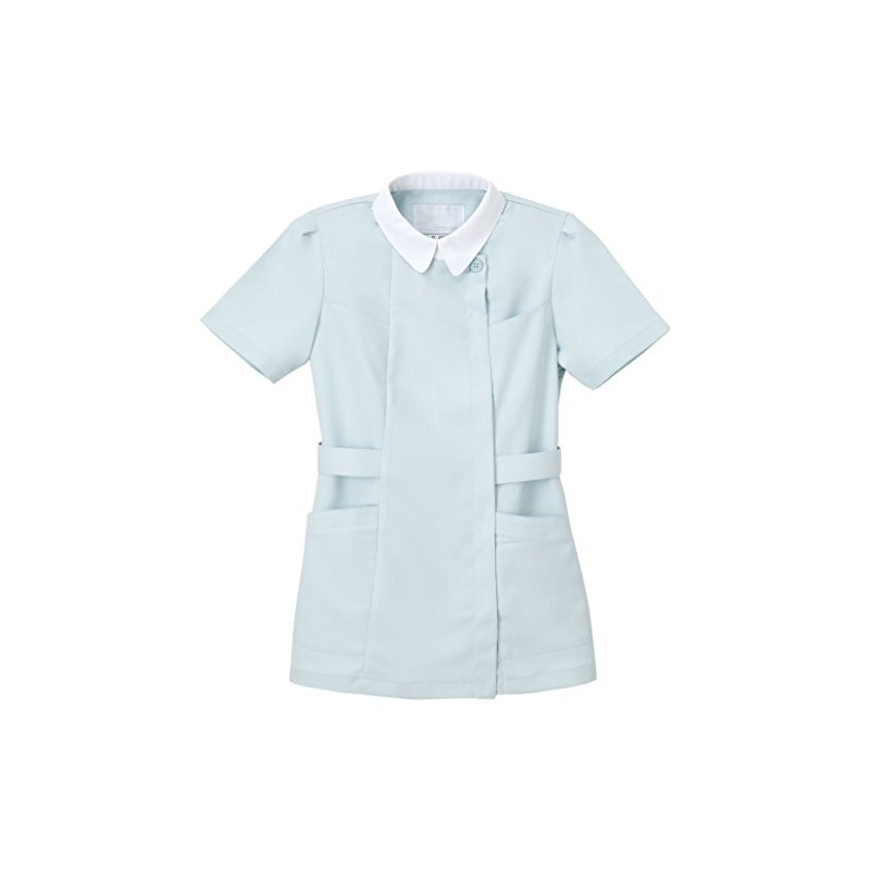 NAGAILEBEN FE-4512(L) Tunic