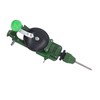 Hand Crank Drill Multifunctional Glass Ceramic Cutting Hole Drilling Knife
