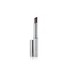 [NEW Color Release] Almost Lipstick 1.9g / [NEW 컬러 출시]