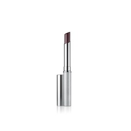 [NEW Color Release] Almost Lipstick 1.9g / [NEW 컬러 출시] 올모스트 립스틱 1.9g