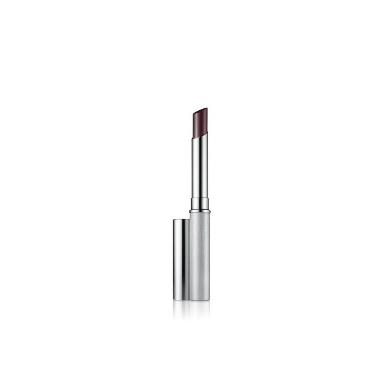 [NEW Color Release] Almost Lipstick 1.9g / [NEW 컬러 출시]