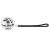 Self Starting Magnetic Lighting Finger Grip Manual Control Gyroscope Wrist