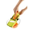 TNS 3000 All In One Vegetable Slicer