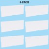 Akro-Mils 40717 Length Dividers for Plastic Storage Hardware and Craft