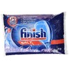Bosch Finish SGZ9091UC Dishwasher Salt - 2Kg (Package may vary)