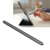 Tablet Stylus Touchscreen Replacement Touch Pen with 5 Tips Nibs
