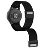 YOOSIDE Stretchy Bracelet with Magnetic Closure for Garmin Venu 3S