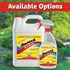 I Must Garden Insect Control: Kills & Repels Aphids, Whiteflies,