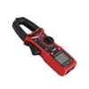 AC Current Digital Clamp Multimeter Clamp Current Voltage Tester Temperature