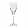 Dartington Crystal ST496/1/P Rachael Sherry Glass (Pack of 2), Crystal,