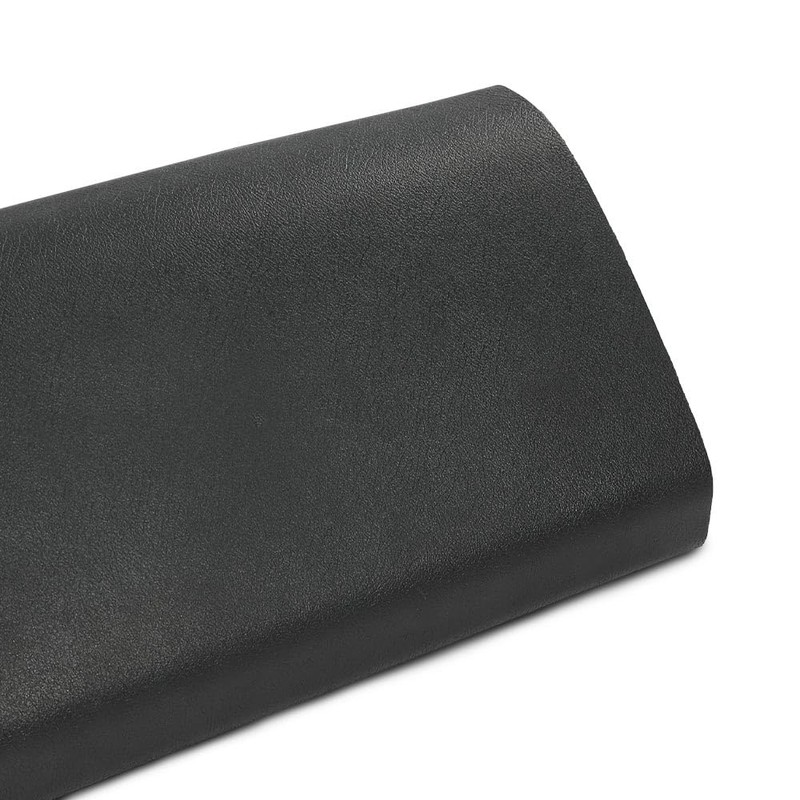 CHEDA Dash Bezel Panel Cover Passenger Side Upper Glove Box