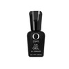 Organic Nails Top Gel/Gel terminador coat