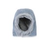 Chicco Reversible Chenille Winter Hat - Italy - Unisex Kids,