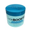 Style Factor LockBooster Twist and Grip High Shine and Conditioning