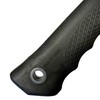 KOVA® Camping Hammer - Tent Hammer with Peg Extractor and