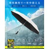 Raplu 【Strong Against Rain and Wind Even on Rainy Days】