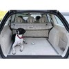 Start Grill Mesh for Dogs Accessories Indoor Care Car Accessory