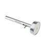 2 x FALAFEL Maker 4cm FELAFEL Meatballs Scoop Maker Humus
