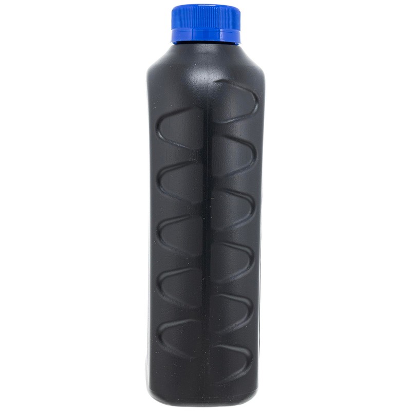 Exmark 135-2566 Engine Oil 10W-30 Full Synthetic Quart Bottle 12