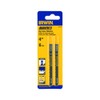 Irwin Tools IRWIN 3071412 U Shank 4" 10 TPI Carbon