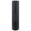 Universal Learn Remote Control PN-1LC Fit for Panasonic Smart TV