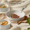 【Black Friday】12 Pcs Pots and Pans Set Nonstick - Kitchen