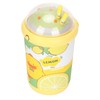 Hand Warmers Cute 10000mAh Battery Powered Reusable Electric Hand Warmer