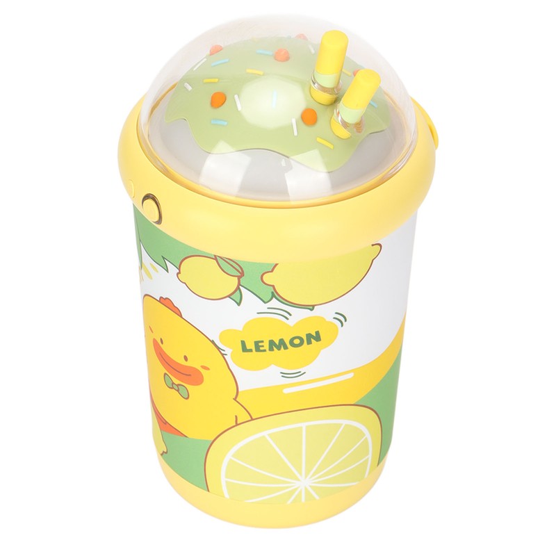 Hand Warmers Cute 10000mAh Battery Powered Reusable Electric Hand Warmer